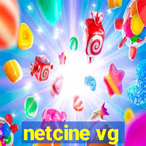 netcine vg